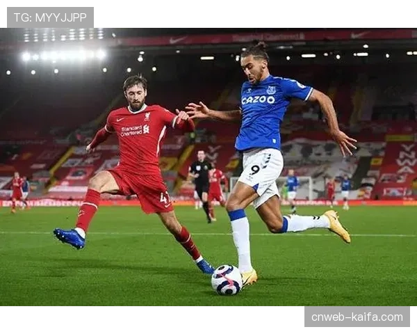 英超联赛宣布下赛季起，所有俱乐部需公布比赛日餐饮收入明细