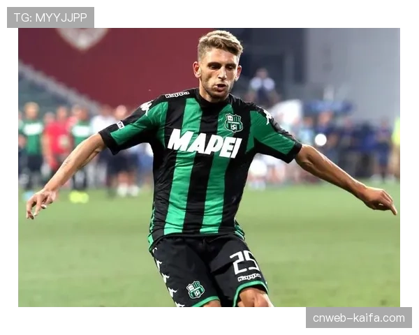 萨索洛官方确认：贝拉尔迪恢复有球训练，进攻核心有望四月复出